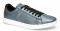 �������� LACOSTE CARNABY EVO 319 38SFA0011 ��...
