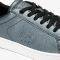  LACOSTE CARNABY EVO 319 38SFA0011   (39)