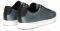  LACOSTE CARNABY EVO 319 38SFA0011   (41)