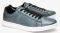  LACOSTE CARNABY EVO 319 38SFA0011   (41)