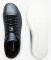  LACOSTE CARNABY EVO 319 38SFA0011   (41)