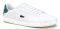 �������� LACOSTE GRADUATE 319 38SFA0017 �����...