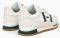 ΠΑΠΟΥΤΣΙ LACOSTE PARTNER RETRO 319 38SFA0028 ΛΕΥΚΟ (37) ΠΑΠΟΥΤΣΙ LACOSTE PARTNER RETRO 319 38SFA0028 ΛΕΥΚΟ (37)