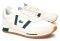 ΠΑΠΟΥΤΣΙ LACOSTE PARTNER RETRO 319 38SFA0028 ΛΕΥΚΟ (37) ΠΑΠΟΥΤΣΙ LACOSTE PARTNER RETRO 319 38SFA0028 ΛΕΥΚΟ (37)