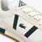 ΠΑΠΟΥΤΣΙ LACOSTE PARTNER RETRO 319 38SFA0028 ΛΕΥΚΟ (37) ΠΑΠΟΥΤΣΙ LACOSTE PARTNER RETRO 319 38SFA0028 ΛΕΥΚΟ (37)