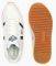 ΠΑΠΟΥΤΣΙ LACOSTE PARTNER RETRO 319 38SFA0028 ΛΕΥΚΟ (37) ΠΑΠΟΥΤΣΙ LACOSTE PARTNER RETRO 319 38SFA0028 ΛΕΥΚΟ (37)