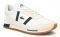 �������� LACOSTE PARTNER RETRO 319 38SFA0028 ...