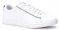  LACOSTE CARNABY EVO 319 38SFA0035 /  (38)