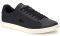  LACOSTE CARNABY EVO 319 38SFA0037 ...