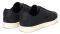  LACOSTE CARNABY EVO 319 38SFA0037  (36)