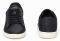  LACOSTE CARNABY EVO 319 38SFA0037  (36)