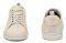  LACOSTE CARNABY EVO 319 38SFA0041 / (36)