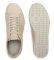  LACOSTE CARNABY EVO 319 38SFA0041 / (36)