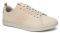  LACOSTE CARNABY EVO 319 38SFA0041 / (37)