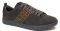  LACOSTE CARNABY EVO 319 38SFA0041 ...