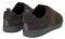  LACOSTE CARNABY EVO 319 38SFA0041  / (36)