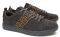  LACOSTE CARNABY EVO 319 38SFA0041  / (36)
