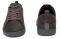  LACOSTE CARNABY EVO 319 38SFA0041  / (36)