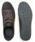  LACOSTE CARNABY EVO 319 38SFA0041  / (36)