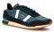 �������� LACOSTE PARTNER RETRO 319 38SMA0006 ...