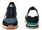  LACOSTE PARTNER RETRO 319 38SMA0006   (44)