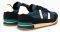  LACOSTE PARTNER RETRO 319 38SMA0006   (45)