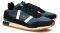  LACOSTE PARTNER RETRO 319 38SMA0006   (45)