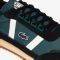  LACOSTE PARTNER RETRO 319 38SMA0006   (45)