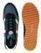  LACOSTE PARTNER RETRO 319 38SMA0006   (45)