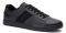 LACOSTE CARNABY EVO 319 38SMA0014 ...