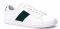  LACOSTE CARNABY EVO 319 38SMA0014 ...