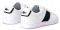 �������� LACOSTE CARNABY EVO 319 38SMA0014 �����/������ ������� (46)