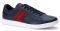  LACOSTE CARNABY EVO 319 38SMA0014  /  (41)