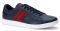  LACOSTE CARNABY EVO 319 38SMA0014 ...