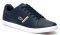 �������� LACOSTE EUROPA 319 38SMA0017 ������ ...