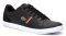  LACOSTE EUROPA 319 38SMA0017  (...