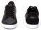  LACOSTE EUROPA 319 38SMA0017  (43)
