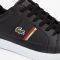  LACOSTE EUROPA 319 38SMA0017  (43)