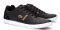  LACOSTE EUROPA 319 38SMA0017  (45)