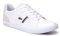  LACOSTE EUROPA 319 38SMA0017  (...