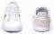 ΠΑΠΟΥΤΣΙ LACOSTE EUROPA 319 38SMA0017 ΛΕΥΚΟ (44) ΠΑΠΟΥΤΣΙ LACOSTE EUROPA 319 38SMA0017 ΛΕΥΚΟ (44)