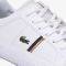 ΠΑΠΟΥΤΣΙ LACOSTE EUROPA 319 38SMA0017 ΛΕΥΚΟ (44) ΠΑΠΟΥΤΣΙ LACOSTE EUROPA 319 38SMA0017 ΛΕΥΚΟ (44)