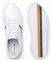 ΠΑΠΟΥΤΣΙ LACOSTE EUROPA 319 38SMA0017 ΛΕΥΚΟ (44) ΠΑΠΟΥΤΣΙ LACOSTE EUROPA 319 38SMA0017 ΛΕΥΚΟ (44)