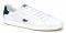 �������� LACOSTE GRADUATE 319 38SMA0018 �����/������ ������� (41)