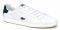  LACOSTE GRADUATE 319 38SMA0018 /  (41)