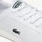  LACOSTE GRADUATE 319 38SMA0018 /  (43)