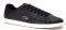 �������� LACOSTE GRADUATE 319 38SMA0018 �����...