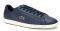 �������� LACOSTE GRADUATE 319 38SMA0018 �����...