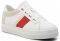 �������� GANT AURORA 19531858 G290 �����