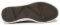 ΠΑΠΟΥΤΣΙ GANT MADISON 19531964 G00 ΜΑΥΡΟ (37) ΠΑΠΟΥΤΣΙ GANT MADISON 19531964 G00 ΜΑΥΡΟ (37)
